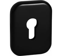 Накладка PALIDORE 020-01-BLACK, черный 98761014