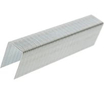 Скобы для степлеров (11,4х0,74х18 мм; тип 53) Bosch 1.609.200.369