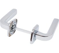 Ручка PALIDORE А-76 РС хром блестящий 98761004