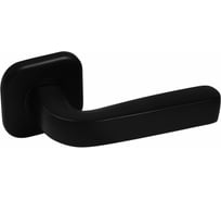 Ручка PALIDORE А-76 Black черный 98761005