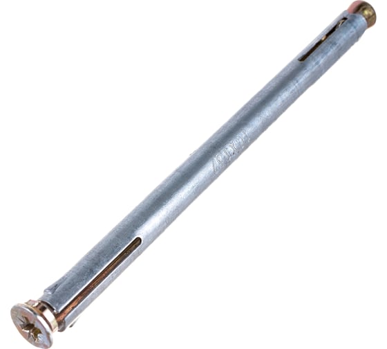 Рамный анкер STARFIX 10х132 мм SM-72538