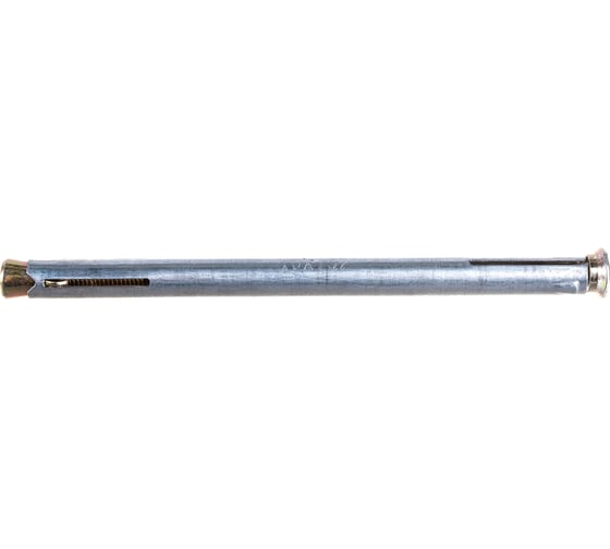 Рамный анкер STARFIX 10х132 мм SM-72538
