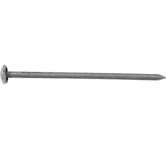 Шиферные гвозди STARFIX 5x120 мм, 5 кг SMV1-59645-5
