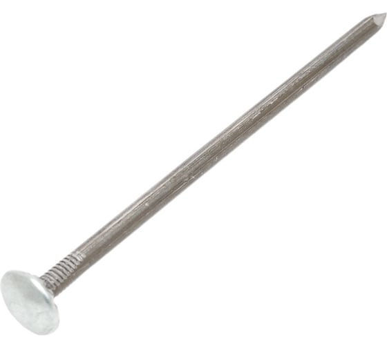 Шиферные гвозди STARFIX 5x120 мм, 1 кг SMP4-59645-1