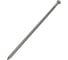 Строительные гвозди STARFIX 4х120 мм, ГОСТ 283-75, 1 кг SMC2-66008-1 2