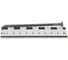 Строительные гвозди STARFIX 4х100 мм, ГОСТ 283-75, 1 кг SMC2-65988-1 5