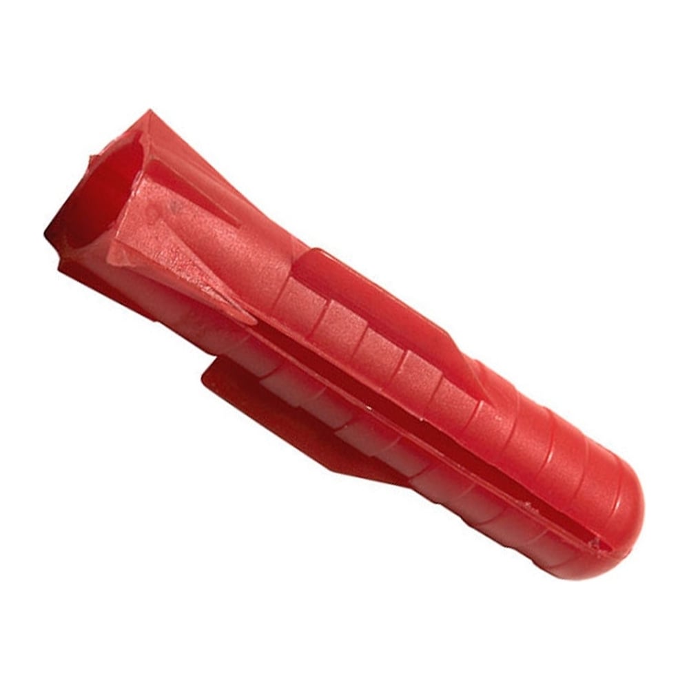 дюбель распорный,tchappai 8х40. дюбель универсальный распорный tech-krep tchappai 6/40 6x40 мм. винт r16 xps технониколь. шуруп для газобетона ф18-130. дюбель для газобетона 6х32 универсальный (mud).