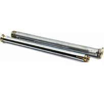 Рамный анкер BEFAST 8x132 мм,  100 шт. MF08132100S