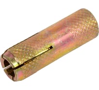 Забиваемый анкер BEFAST M10/12x40 мм, 25 шт. DRM1025S