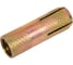 Забиваемый анкер BEFAST M10/12x40 мм, 25 шт. DRM1025S 2