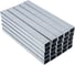 Скобы STARTUL Profi 8 мм, тип 20GA, 5000 шт. ST4530-08 1