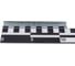 Скобы STARTUL Profi 8 мм, тип 20GA, 5000 шт. ST4530-08 4