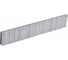 Скобы STARTUL Profi 25 мм, тип 18GA, 2500 шт. ST4520-25 4
