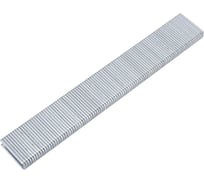 Скобы STARTUL Profi 19 мм, тип 18GA, 2500 шт. ST4520-19
