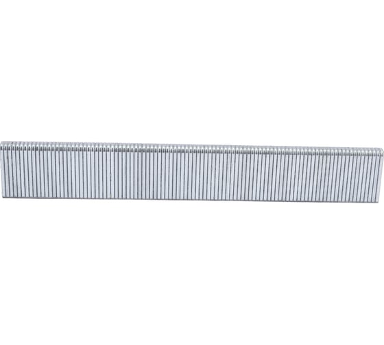 Скобы STARTUL Profi 19 мм, тип 18GA, 2500 шт. ST4520-19