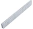 Скобы STARTUL Profi 19 мм, тип 18GA, 2500 шт. ST4520-19 2