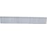 Скобы STARTUL Profi 19 мм, тип 18GA, 2500 шт. ST4520-19 4