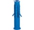 Распорный дюбель BEFAST Tchappai усы, шипы, 10x60 мм, 250 шт. TCH10060250S 1