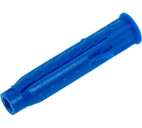 Распорный дюбель BEFAST Tchappai усы, шипы, 6x35 мм, 500 шт. TCH0603500S