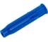 Распорный дюбель BEFAST Tchappai усы, шипы, 6x35 мм, 500 шт. TCH0603500S 1