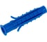 Распорный дюбель BEFAST Tchappai усы, шипы, 6x35 мм, 500 шт. TCH0603500S 2