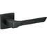 Раздельная ручка Fuaro FLY SL BL-24 черный 44413 1