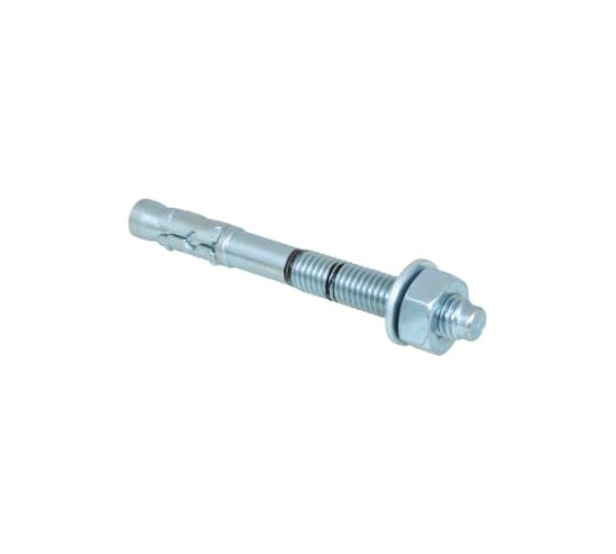 Клиновой анкер Walraven WTB7 8x95 609837081