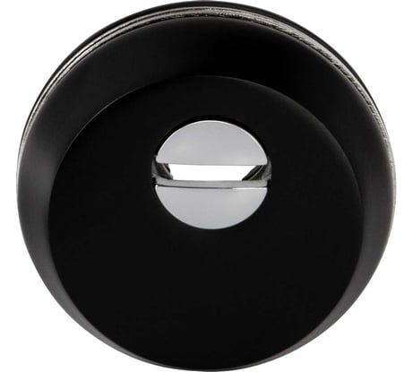 Броненакладка Fuaro DEF 5513 BL-24 черный 42347