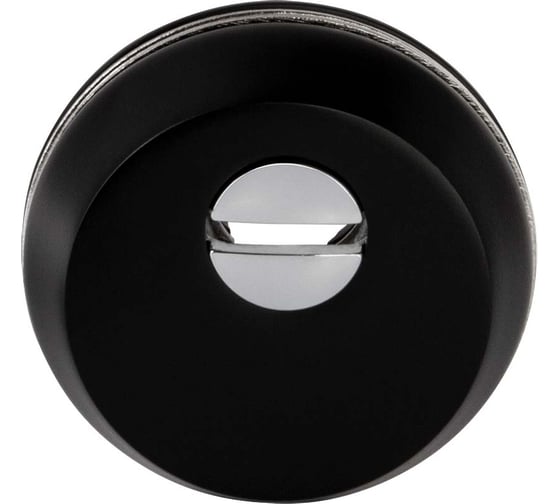 Броненакладка Fuaro DEF 5513 BL-24 черный 42347 1