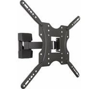 Настенный кронштейн COFRA для экрана от 32 до 55 дюймов TV-32-55SETS