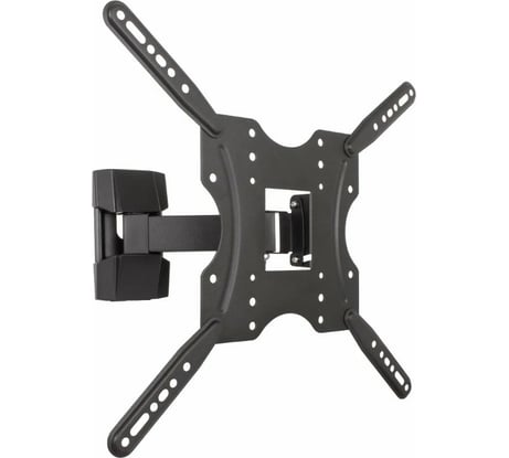 Настенный кронштейн COFRA для экрана от 32 до 55 дюймов TV-32-55SETS