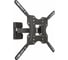 Настенный кронштейн COFRA для экрана от 32 до 55 дюймов TV-32-55SETS 1