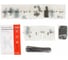 Настенный кронштейн COFRA для экрана от 32 до 55 дюймов TV-32-55SETS 2