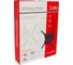 Настенный кронштейн COFRA для экрана от 32 до 55 дюймов TV-32-55SETS 4