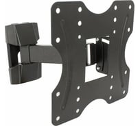 Настенный кронштейн COFRA для экрана от 23 до 42 дюймов TV-23-42SETS