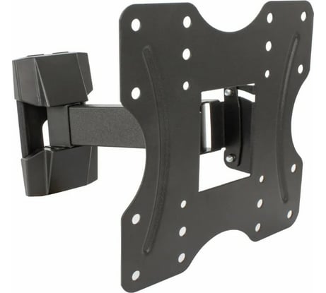 Настенный кронштейн COFRA для экрана от 23 до 42 дюймов TV-23-42SETS