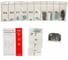 Настенный кронштейн COFRA для экрана от 23 до 42 дюймов TV-23-42SETS 2