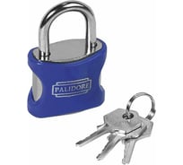 Навесной замок PALIDORE 115-32 98760243