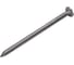 Строительные гвозди Северсталь-метиз ГОСТ 4028-63 1,8x32, 1 кг NCG402800180032-16 2