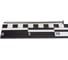 Строительные гвозди Северсталь-метиз ГОСТ 4028-63 4x120, 1 кг NCG402800400120-15 6