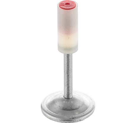 Крепежный элемент MOLOT W32D23R АА001033