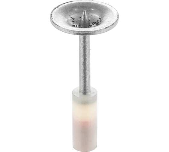 Крепежный элемент MOLOT W32D23R АА001033