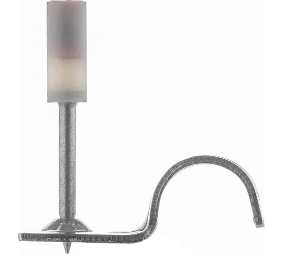 Крепежный элемент MOLOT P32D16R (100шт.) 32160105 1