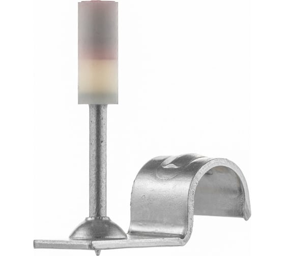 Крепежный элемент MOLOT P32D16R 100 шт. 32160105