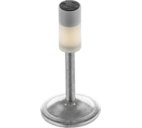 Крепежный элемент MOLOT W32D23B АА001037