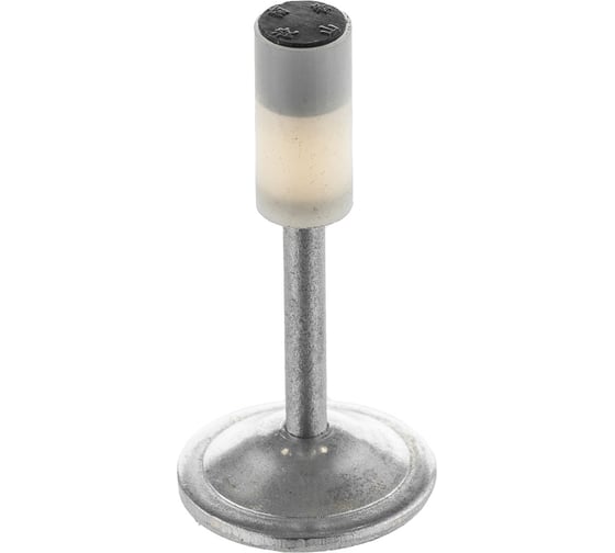 Крепежный элемент MOLOT W32D23B АА001037 1
