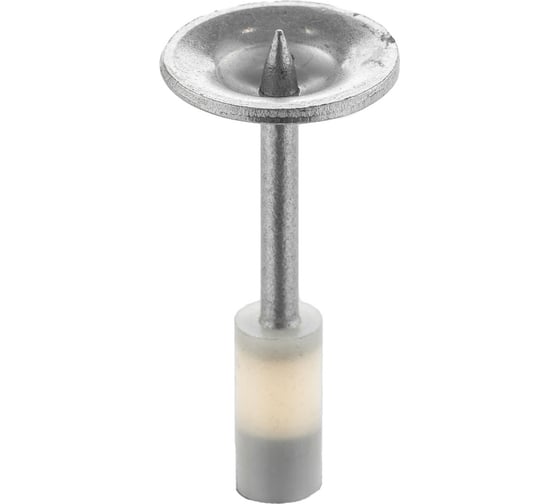 Крепежный элемент MOLOT W32D23B АА001037