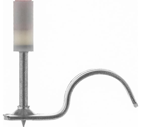 Крепежный элемент MOLOT P32D25R 32250105 1