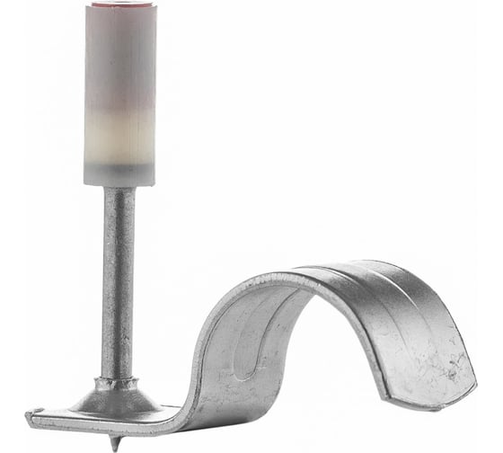 Крепежный элемент MOLOT P32D25R 32250105