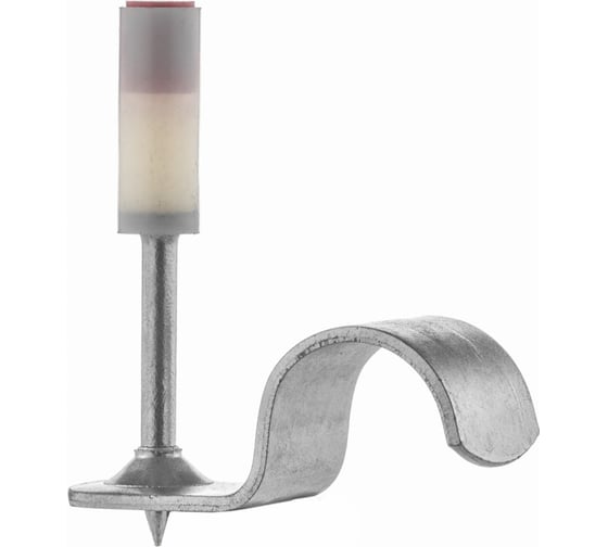 Крепежный элемент MOLOT P32D25R 32250105